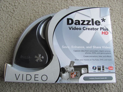 Nuovissimo dazzle video - nuovissimo,
