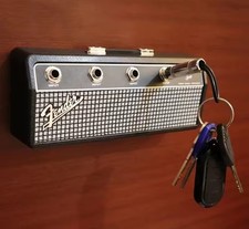 Appendi Chiavi Da Parete Tema