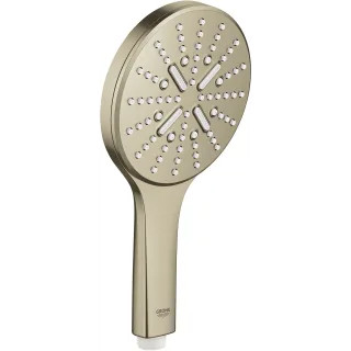 Grohe 26545en0 hand showers - grohe,