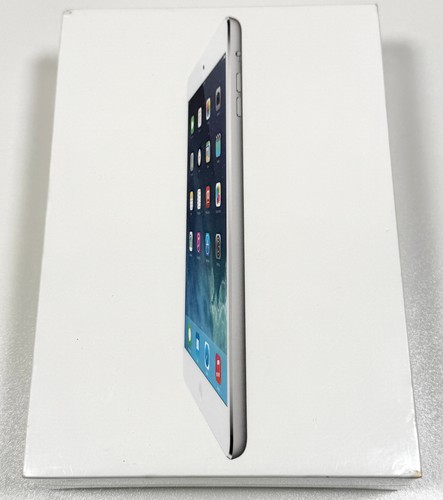 Apple ipad mini - mini, 16gb