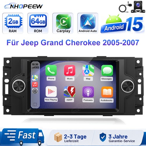Per jeep grand cherokee - per,