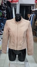 Womens Vero Moda Pink/Beige