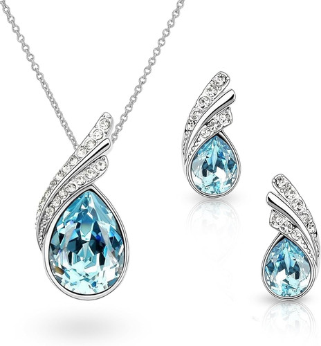 Donna 18ct placcato - placcato, oro