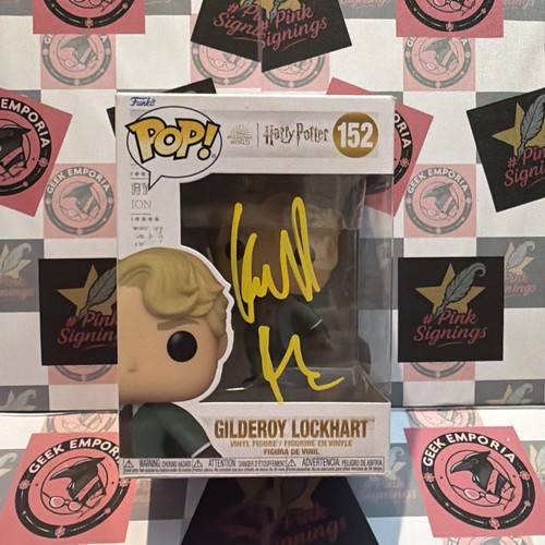 Kenneth branagh signed - kenneth,