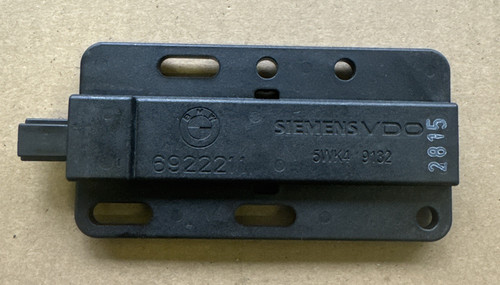 61356922211 antenna abitacolo - 61356922211,