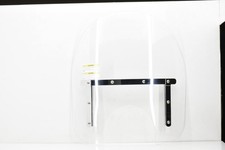 Parabrezza Originale Yamaha