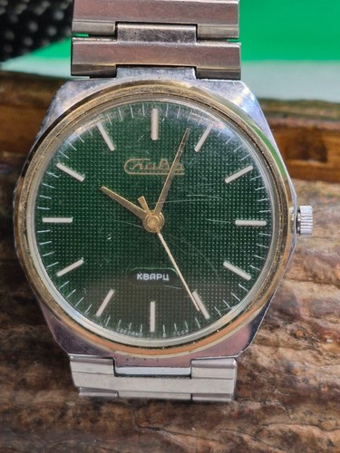 Orologio polso uomo - orologio,