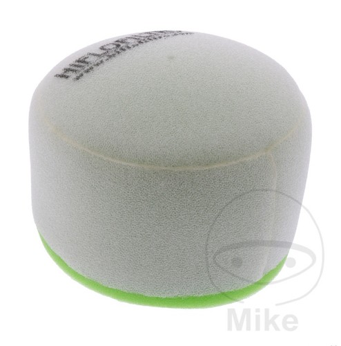 Hff2016 filtro aria kawasaki - filtro,