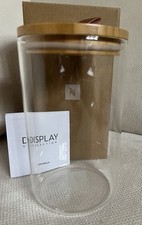 Mini Dispenser Capsule