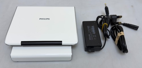 Philips pet720 lettore dvd - philips,
