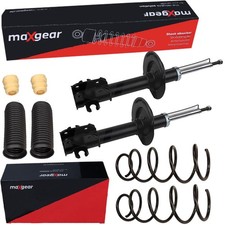 KIT ASSETTO MAXGEAR + KIT