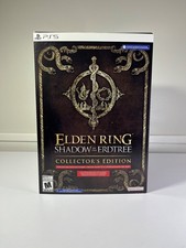 Elden Ring Shadow Of Erdtree