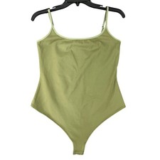 Body Free People intimamente