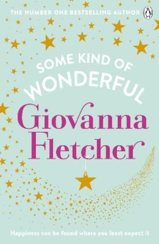 Giovanna fletcher some - some, of