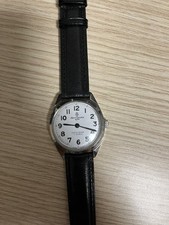 Henri Sandoz vintage carica manuale