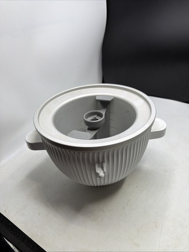 Oem kitchenaid ksmicm macchina - kitchenaid,