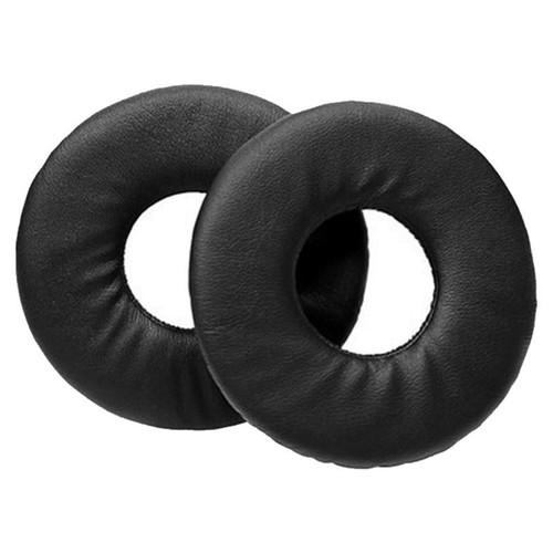 Cuscinetti auricolari - , di
