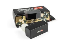 Stage6 Speedfight CDI aperto