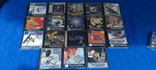 18 Games Lotto Stock videogame