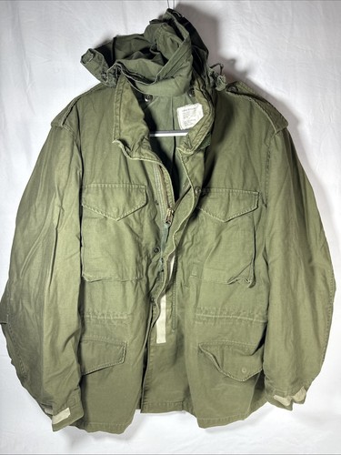 Giacca militare tattica - , da