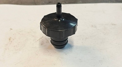 Tappo serbatoio olio cagiva - tappo,