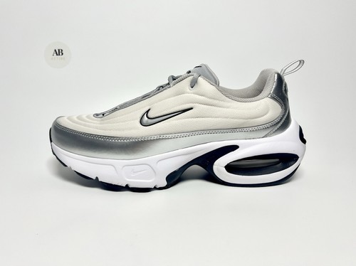 Nike air max - nike, portal