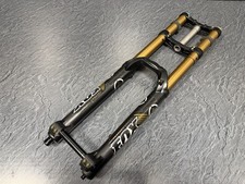 Forcelle fox kashima - 40,