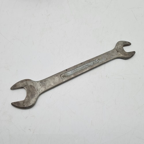 Fiat usag wrench 17x22 - 17x22, dino