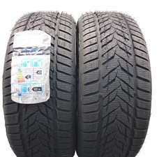 205 50 16 2x VREDESTEIN 205/50 R16 87H Xtreme S Pneumatici Invernali 2018 VOLL