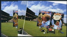 155919 tennis vincent 2x - 155919),
