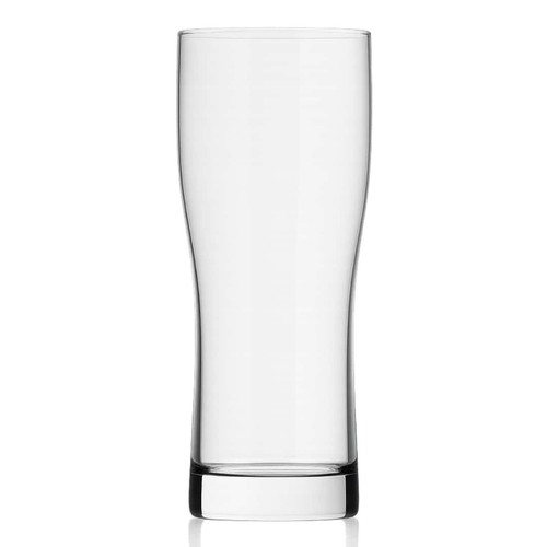 Set bicchieri birra - bicchieri,