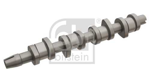 Febi bilstein 29852 albero - bilstein, a