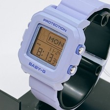 CASIO BABY-G BGD-10KH-2BJR Hello Kitty Collaborazione Nero BGD-10KH-2B Vacanze