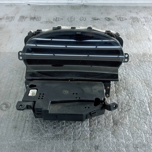 8380052120 contakm toyota - contakm.,