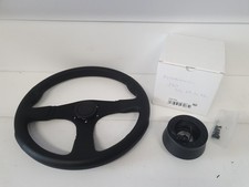 KIT VOLANTE SPORTIVO IMOLA