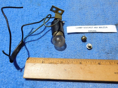 Seeburg m100b m100bl m100c - seeburg,