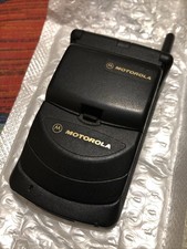 Motorola Startac 85