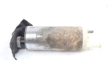 BMW K75 S 16121461576 POMPA BENZINA K569 85 - 96 FUEL PUMP