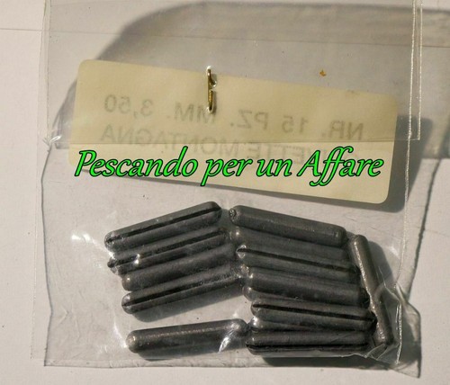Vedette torino olivette - vedette,