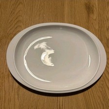 Piatto da portata in