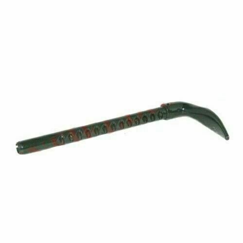 Maniglia leva con canna - a,