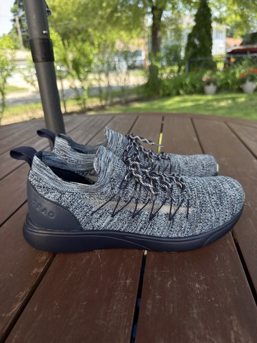 Scarpe comode sneakers