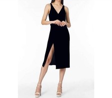 Abito midi Amanda Uprichard