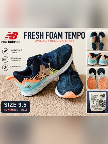 Scarpe corsa new balance - scarpe,