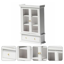  Mini Armadio Piccolo