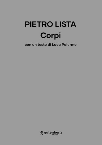 Pietro lista corpi - corpi,