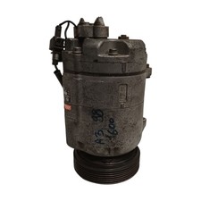 COMPRESSORE A/C PER AUDI A3 Serie (8L1) 1J0820803B AGV Benzina 1781 (96>03)