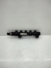 FLAUTO COMMON RAIL PER PEUGEOT 206 2° Serie 9654592680 Diesel 1600 (03>09)