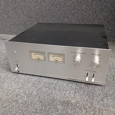 Pioneer RG-1 Dynamic Processor