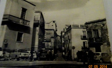 NASO CORSO FG BN ED